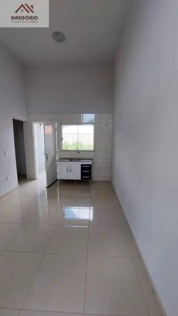 Foto 5 de Casa com 1 quarto à venda, 57m2 em Cerquilho - SP