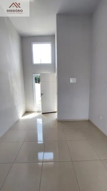 Foto 4 de Casa com 1 quarto à venda, 57m2 em Cerquilho - SP