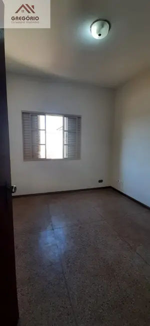 Foto 7 de Loja à venda, 250m2 em Cerquilho - SP