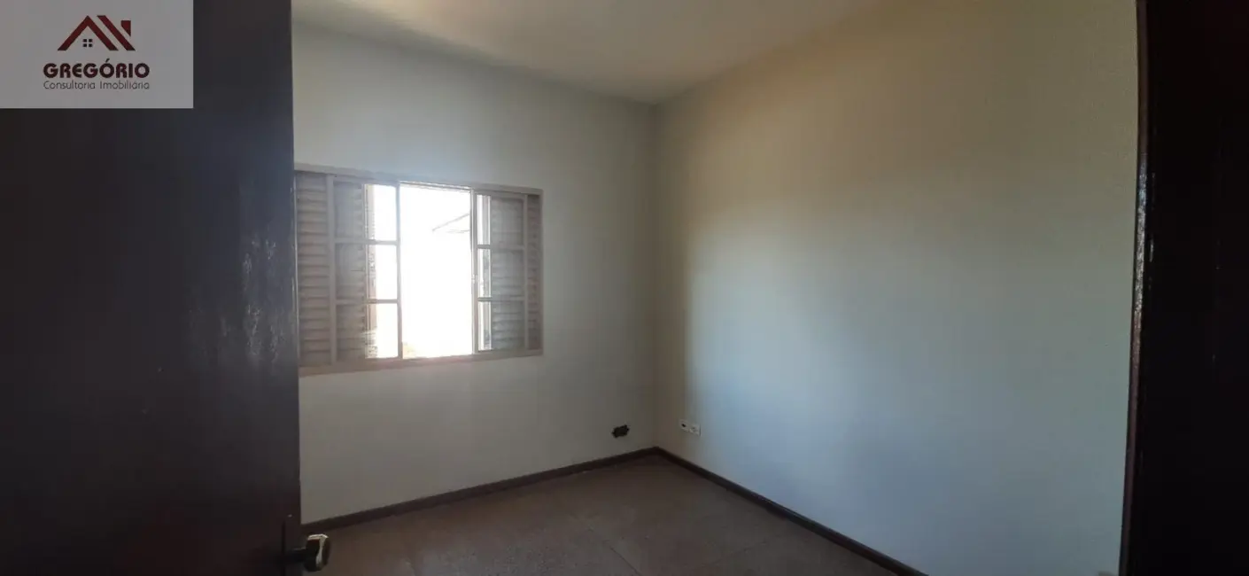 Foto 3 de Loja à venda, 250m2 em Cerquilho - SP