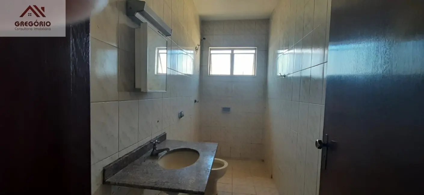 Foto 8 de Loja à venda, 250m2 em Cerquilho - SP