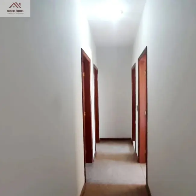 Foto 2 de Loja à venda, 250m2 em Cerquilho - SP