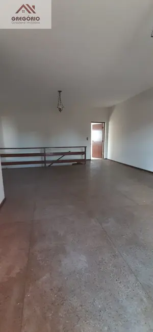 Foto 4 de Loja à venda, 250m2 em Cerquilho - SP