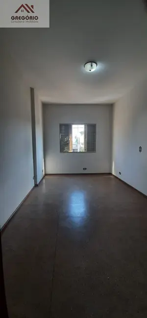 Foto 9 de Loja à venda, 250m2 em Cerquilho - SP