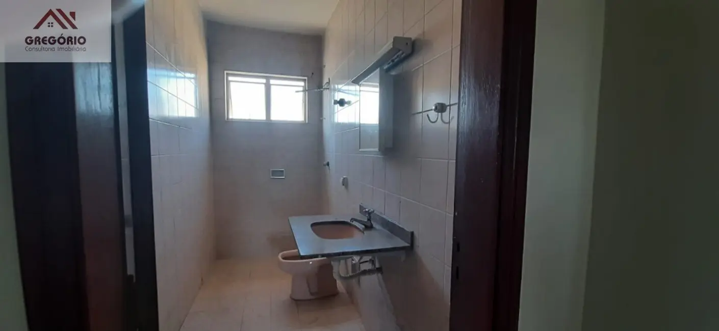 Foto 5 de Loja à venda, 250m2 em Cerquilho - SP