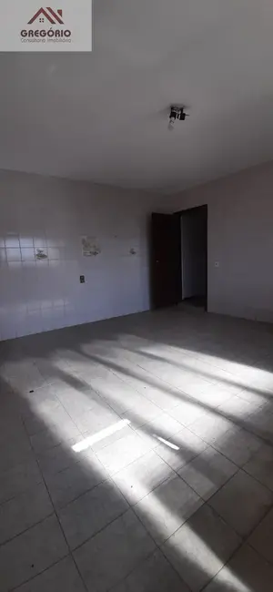 Foto 6 de Loja à venda, 250m2 em Cerquilho - SP