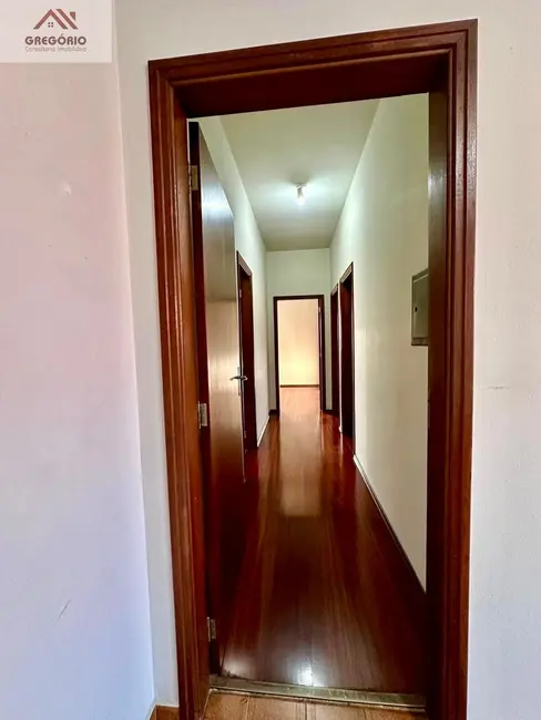 Foto 8 de Casa com 3 quartos à venda, 189m2 em Tiete - SP