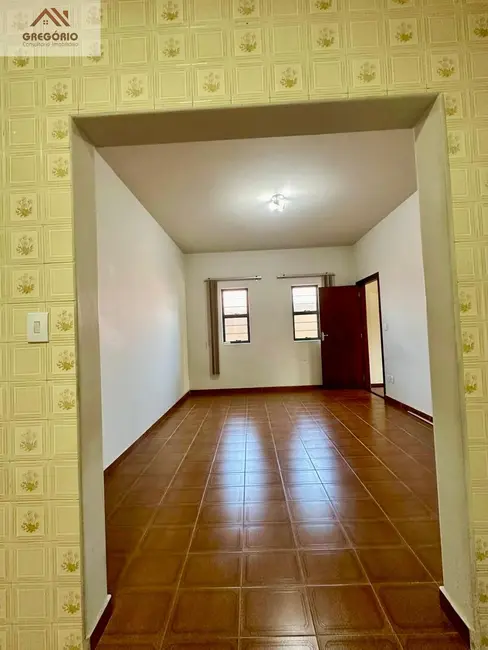 Foto 9 de Casa com 3 quartos à venda, 189m2 em Tiete - SP
