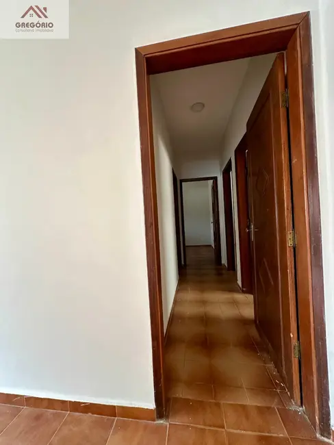 Casa com 3 quartos à venda, 186m2 em Tiete - SP - imagem 9 Foto 9 de Casa com 3 quartos à venda, 186m2 em Tiete - SP