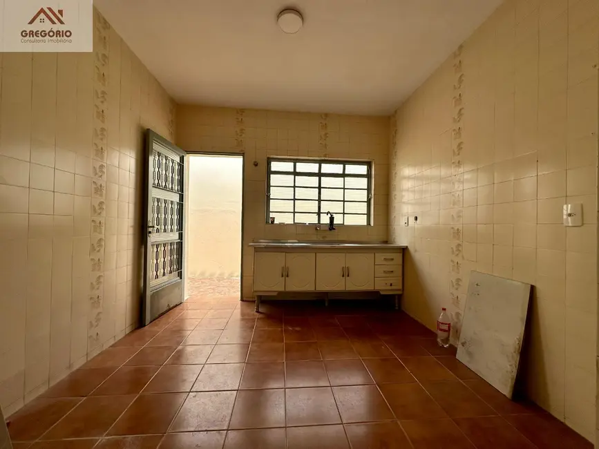 Casa com 3 quartos à venda, 186m2 em Tiete - SP - imagem 7 Foto 7 de Casa com 3 quartos à venda, 186m2 em Tiete - SP