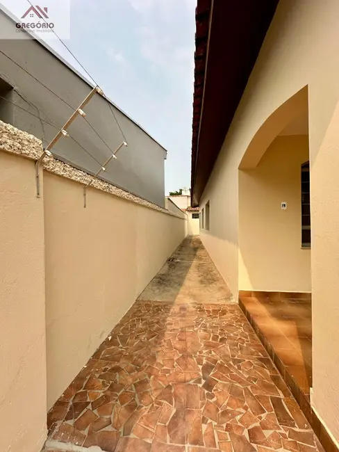 Casa com 3 quartos à venda, 186m2 em Tiete - SP - imagem 6 Foto 6 de Casa com 3 quartos à venda, 186m2 em Tiete - SP
