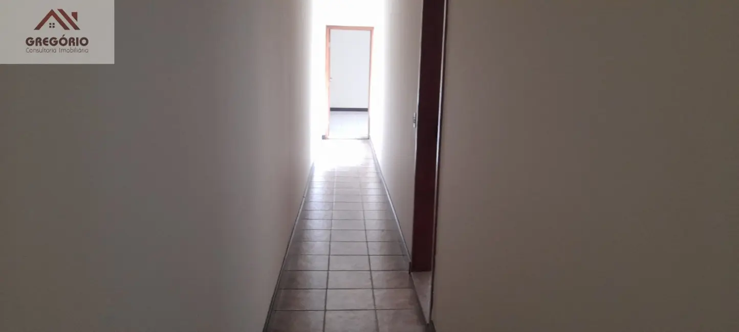 Foto 9 de Sala Comercial à venda, 128m2 em Tiete - SP