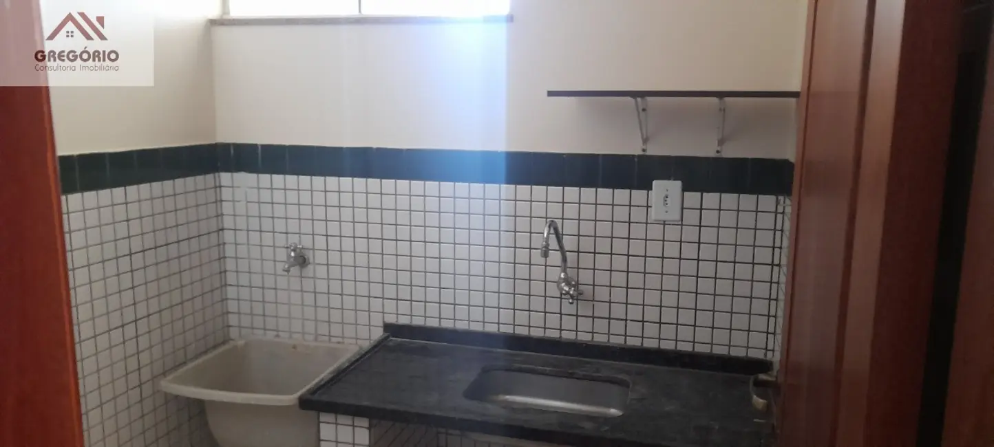 Foto 5 de Sala Comercial à venda, 128m2 em Tiete - SP