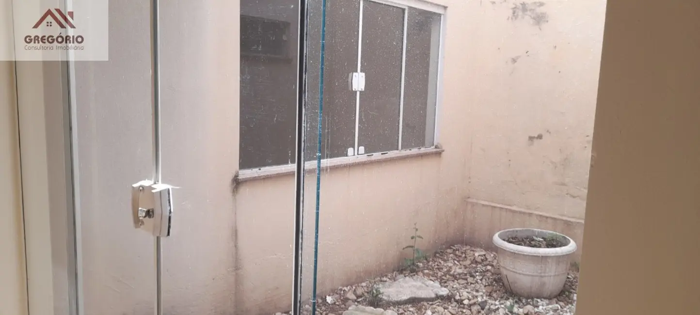 Foto 6 de Sala Comercial à venda, 128m2 em Tiete - SP