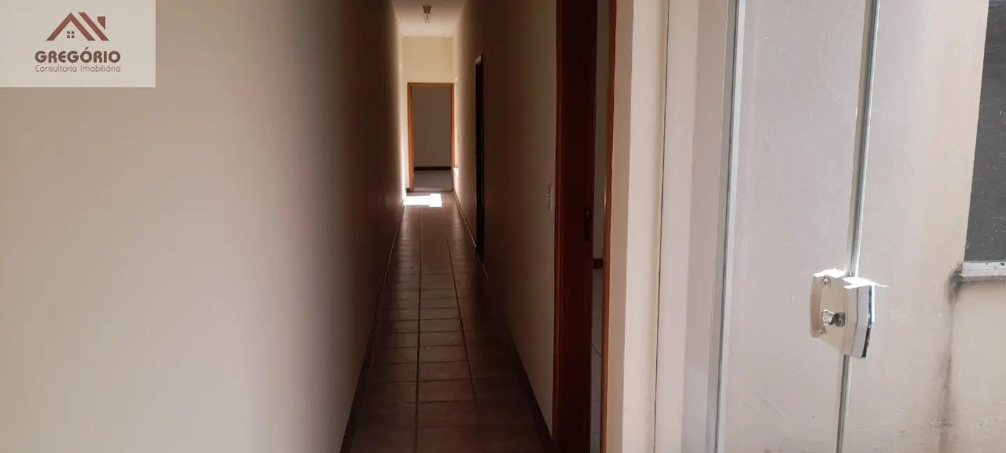 Foto 7 de Sala Comercial à venda, 128m2 em Tiete - SP