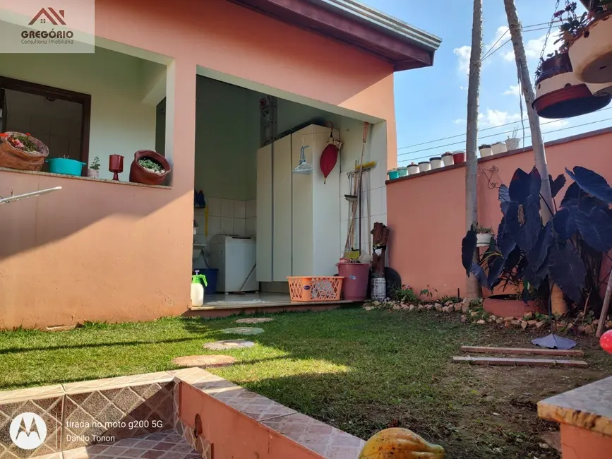 Foto 4 de Casa com 1 quarto à venda, 150m2 em Tiete - SP