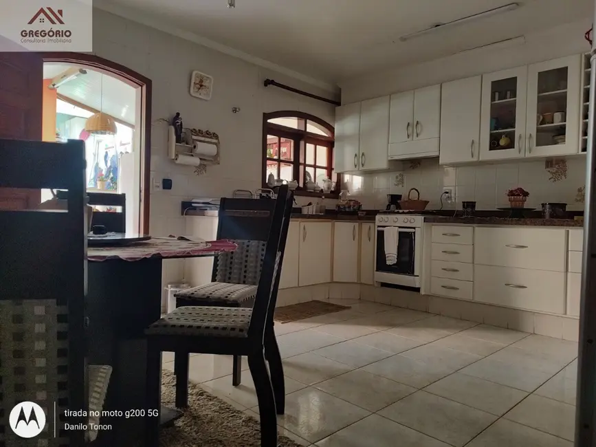 Foto 7 de Casa com 1 quarto à venda, 150m2 em Tiete - SP