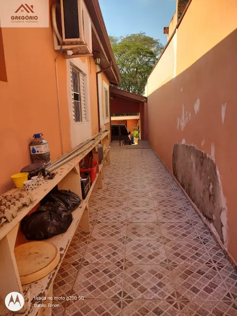 Foto 5 de Casa com 1 quarto à venda, 150m2 em Tiete - SP