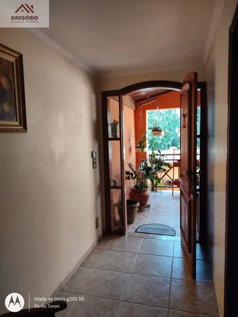 Foto 6 de Casa com 1 quarto à venda, 150m2 em Tiete - SP