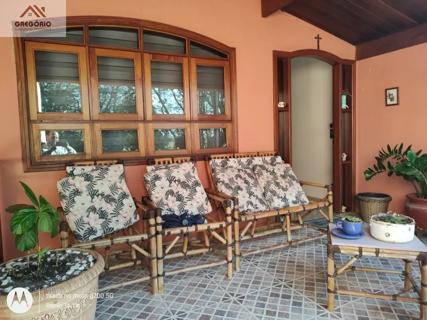 Foto 3 de Casa com 1 quarto à venda, 150m2 em Tiete - SP