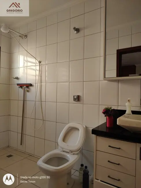 Foto 9 de Casa com 1 quarto à venda, 150m2 em Tiete - SP