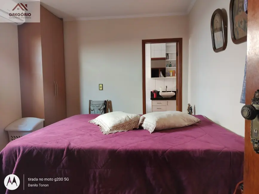 Foto 8 de Casa com 1 quarto à venda, 150m2 em Tiete - SP