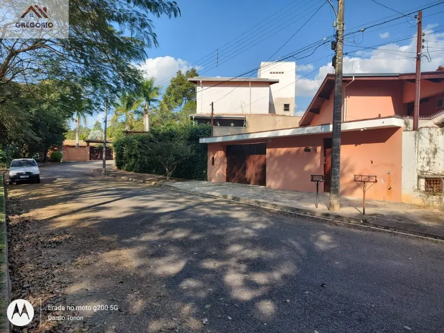 Foto 1 de Casa com 1 quarto à venda, 150m2 em Tiete - SP