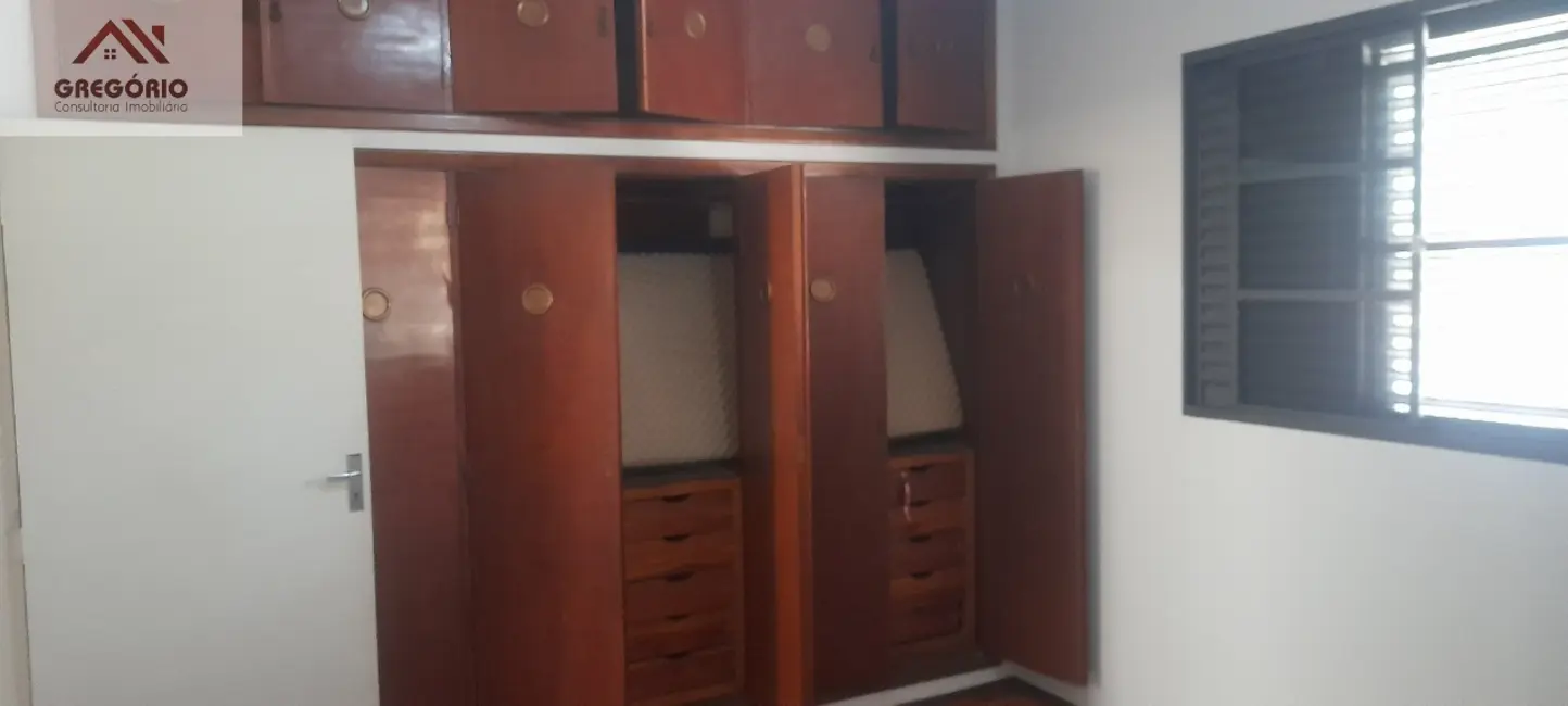 Foto 8 de Casa com 3 quartos à venda, 183m2 em Tiete - SP