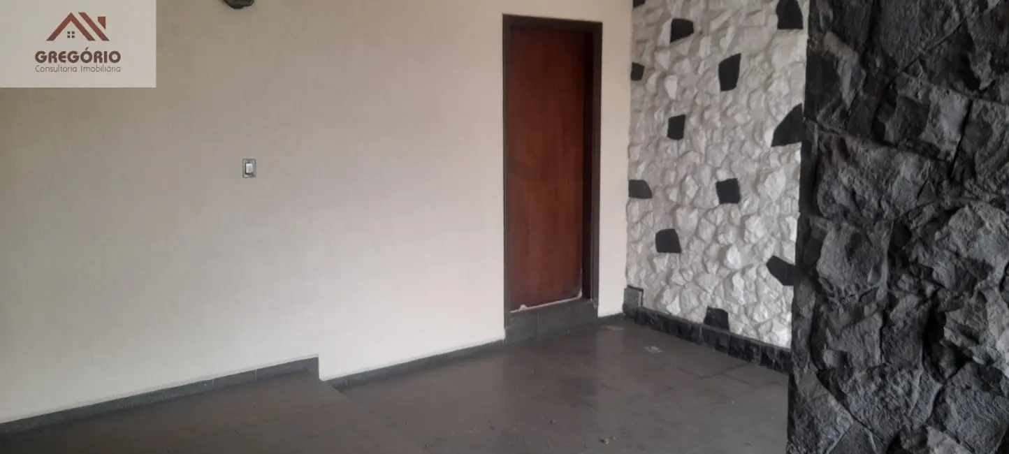 Foto 3 de Casa com 3 quartos à venda, 183m2 em Tiete - SP
