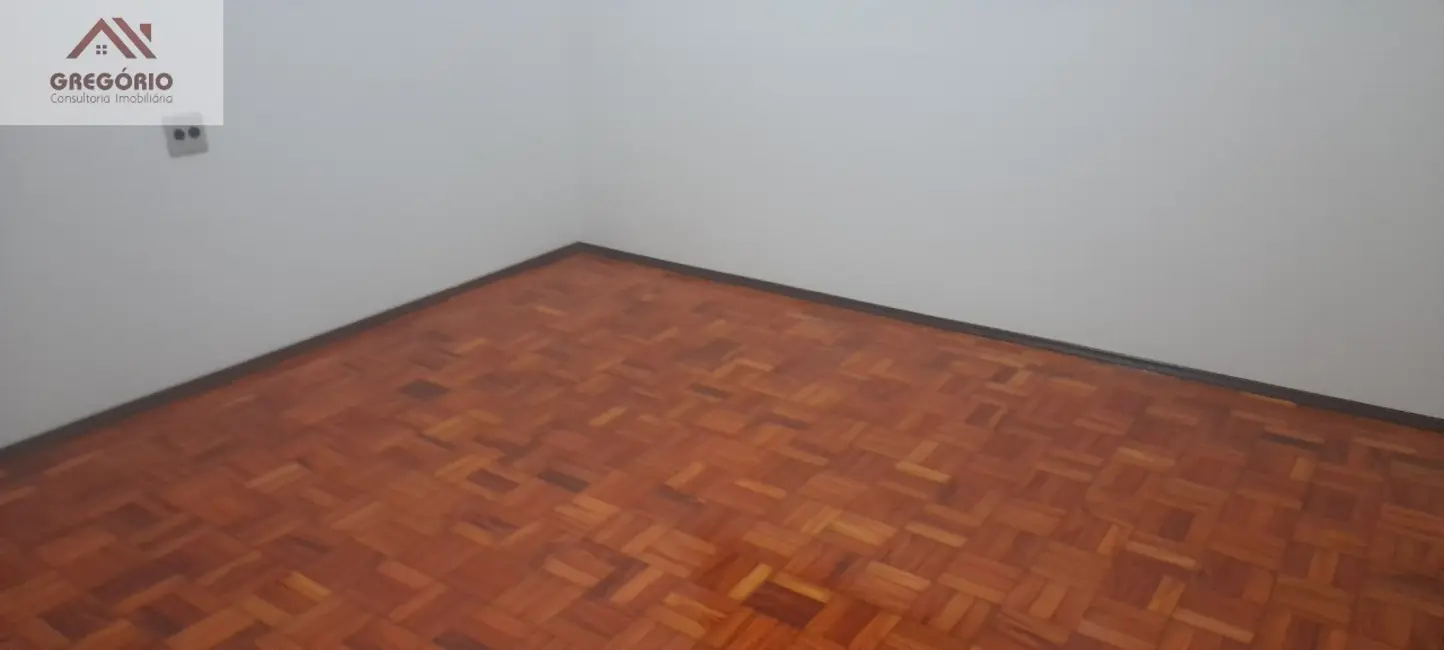 Foto 9 de Casa com 3 quartos à venda, 183m2 em Tiete - SP