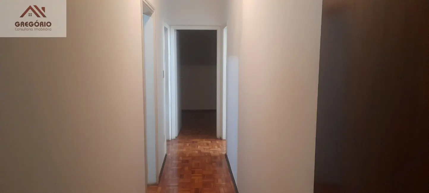 Foto 6 de Casa com 3 quartos à venda, 183m2 em Tiete - SP