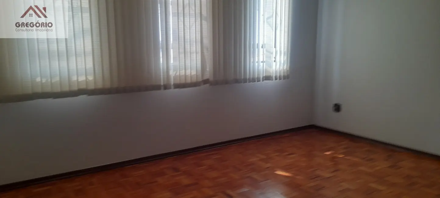 Foto 4 de Casa com 3 quartos à venda, 183m2 em Tiete - SP