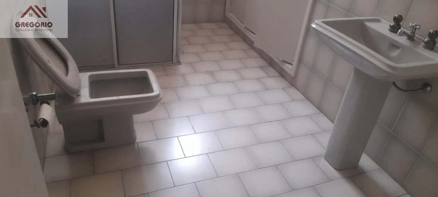 Foto 7 de Casa com 3 quartos à venda, 183m2 em Tiete - SP