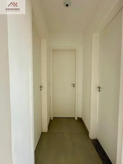Foto 6 de Apartamento com 2 quartos à venda, 50m2 em Cerquilho - SP