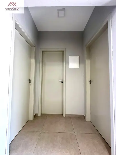 Casa com 2 quartos à venda, 95m2 em Tiete - SP - imagem 7 Foto 7 de Casa com 2 quartos à venda, 95m2 em Tiete - SP