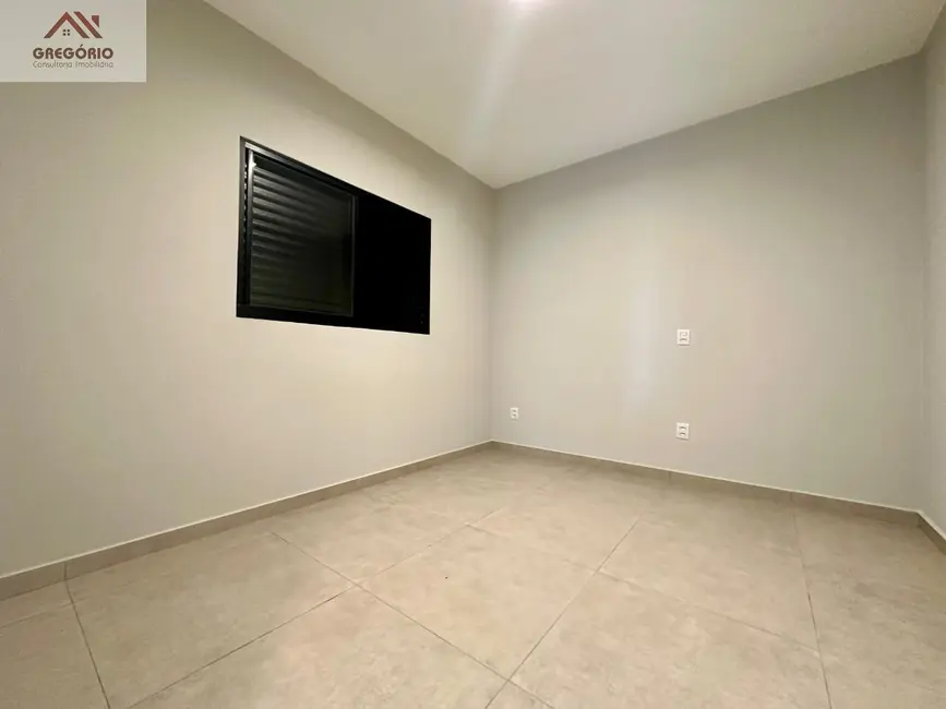 Casa com 2 quartos à venda, 95m2 em Tiete - SP - imagem 9 Foto 9 de Casa com 2 quartos à venda, 95m2 em Tiete - SP