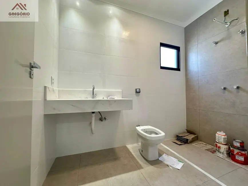 Casa com 2 quartos à venda, 95m2 em Tiete - SP - imagem 8 Foto 8 de Casa com 2 quartos à venda, 95m2 em Tiete - SP