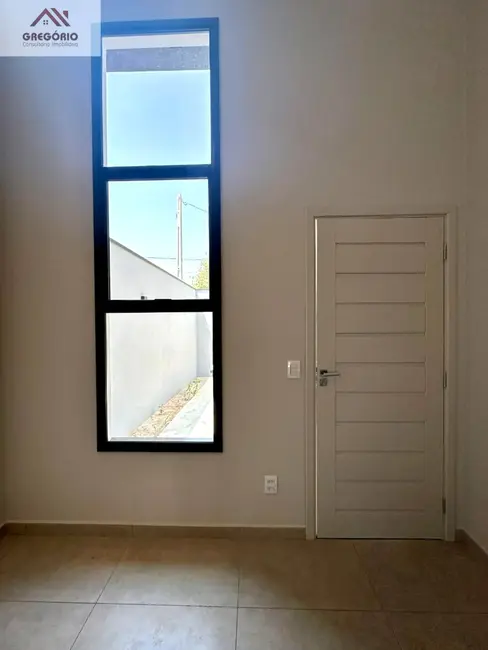 Casa com 2 quartos à venda, 95m2 em Tiete - SP - imagem 3 Foto 3 de Casa com 2 quartos à venda, 95m2 em Tiete - SP