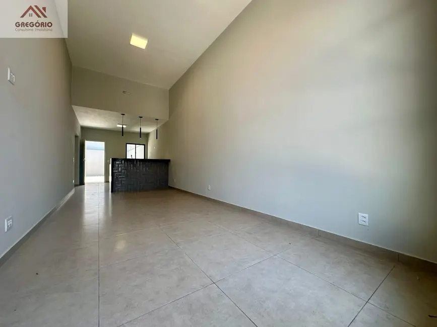 Casa com 2 quartos à venda, 95m2 em Tiete - SP - imagem 6 Foto 6 de Casa com 2 quartos à venda, 95m2 em Tiete - SP