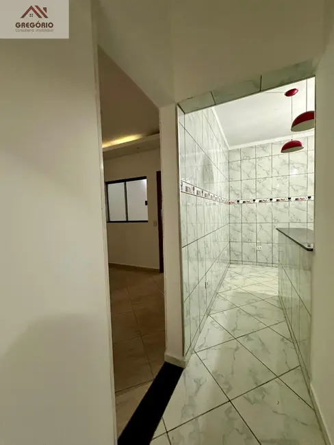 Casa com 2 quartos à venda, 130m2 em Tiete - SP - imagem 8 Foto 8 de Casa com 2 quartos à venda, 130m2 em Tiete - SP