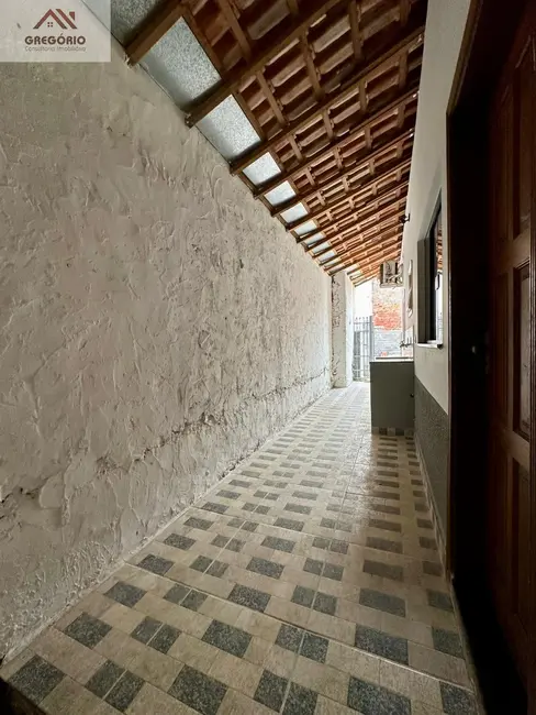 Casa com 2 quartos à venda, 130m2 em Tiete - SP - imagem 7 Foto 7 de Casa com 2 quartos à venda, 130m2 em Tiete - SP