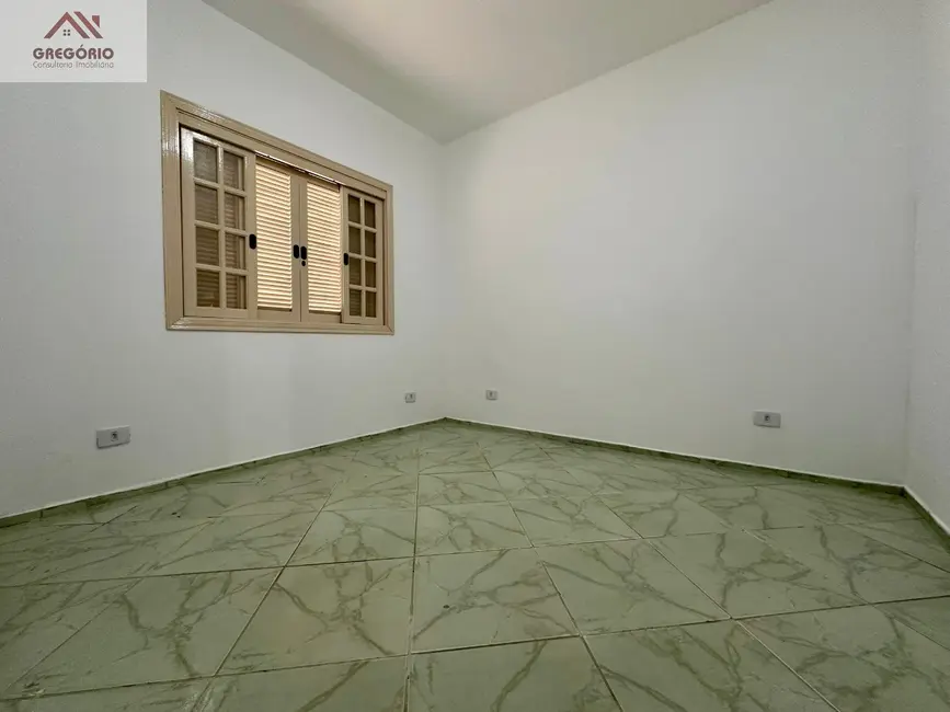 Casa com 2 quartos à venda, 130m2 em Tiete - SP - imagem 6 Foto 6 de Casa com 2 quartos à venda, 130m2 em Tiete - SP