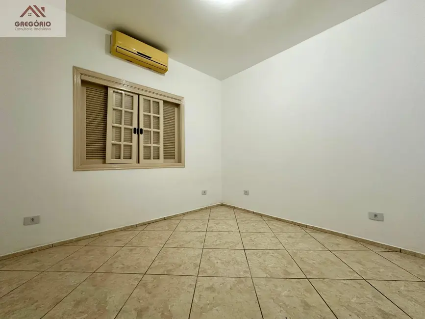 Casa com 2 quartos à venda, 130m2 em Tiete - SP - imagem 4 Foto 4 de Casa com 2 quartos à venda, 130m2 em Tiete - SP
