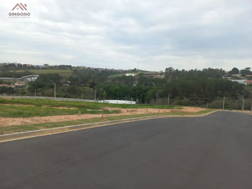 Foto 3 de Terreno / Lote à venda, 200m2 em Boituva - SP