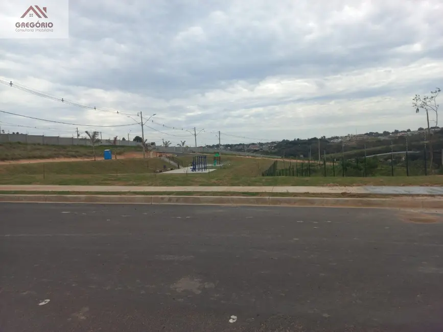 Foto 4 de Terreno / Lote à venda, 200m2 em Boituva - SP