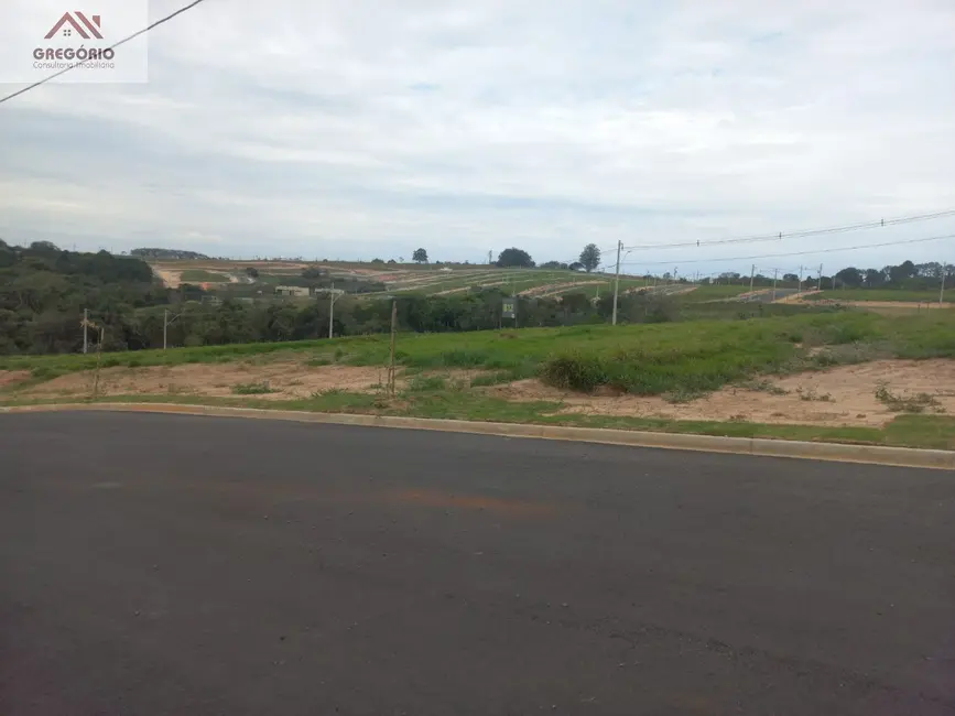 Foto 6 de Terreno / Lote à venda, 200m2 em Boituva - SP