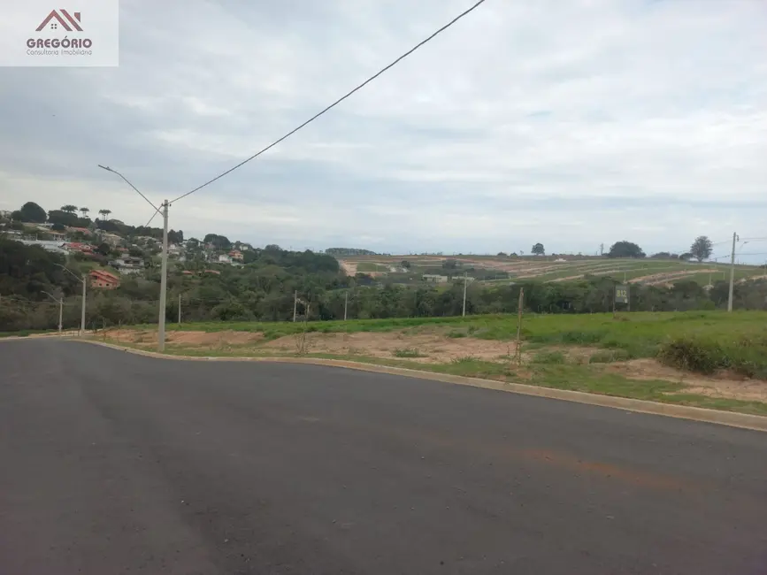 Foto 7 de Terreno / Lote à venda, 200m2 em Boituva - SP