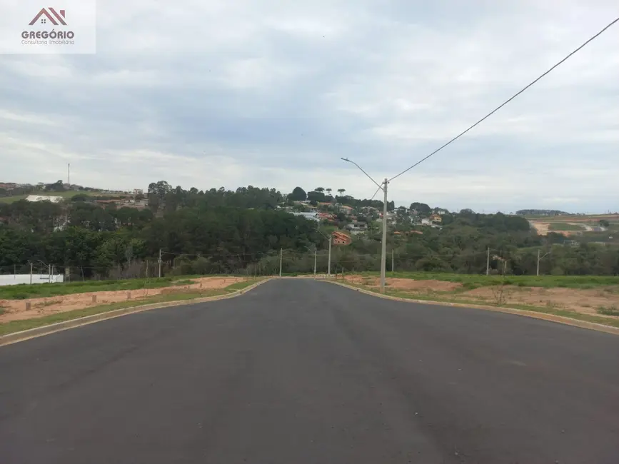 Foto 5 de Terreno / Lote à venda, 200m2 em Boituva - SP