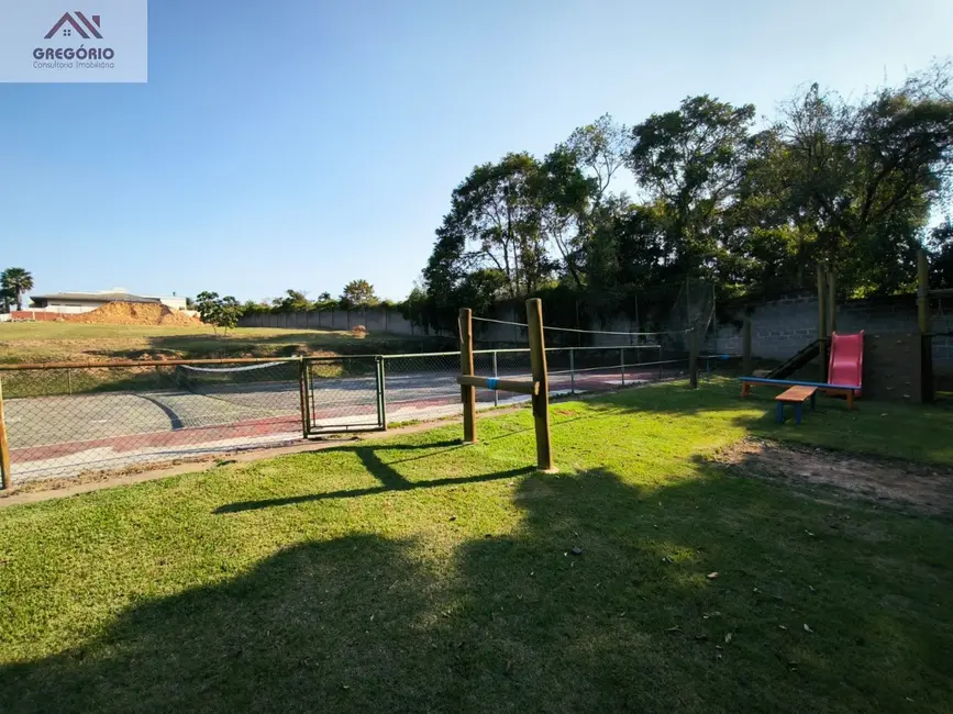 Terreno / Lote à venda, 516m2 em Tiete - SP - imagem 2 Foto 2 de Terreno / Lote à venda, 516m2 em Tiete - SP