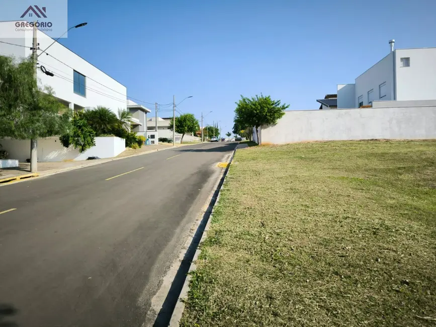 Terreno / Lote à venda, 516m2 em Tiete - SP - imagem 3 Foto 3 de Terreno / Lote à venda, 516m2 em Tiete - SP